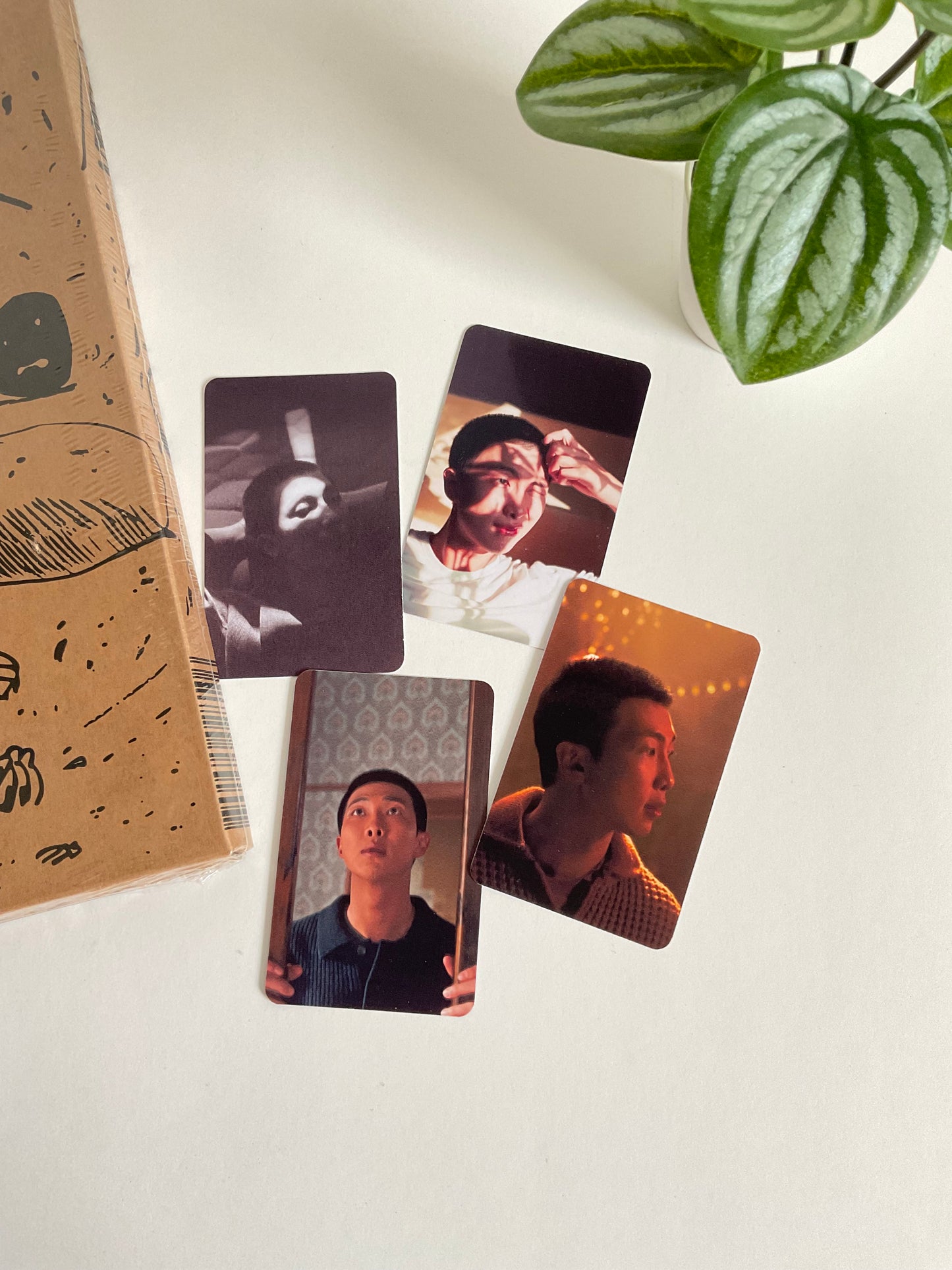 Rpwp photocards