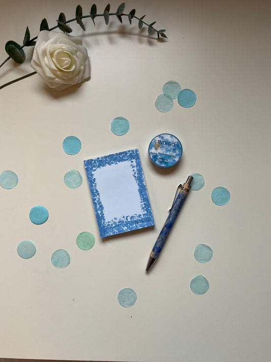 Namjoon stationery set